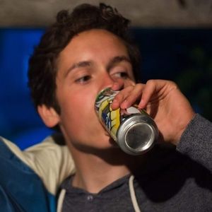 Meet your Posher, Mitch